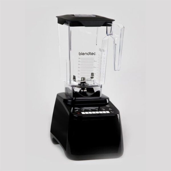 blendtec-designer-650-blender-14016_2 blendtec-designer-650-blender-14016_2