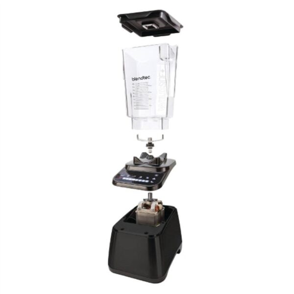blendtec-designer-650-blender-14016_3 blendtec-designer-650-blender-14016_3