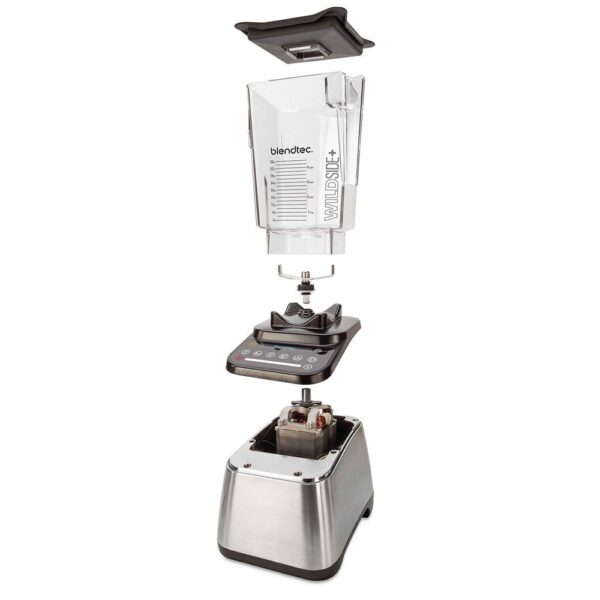 blendtec-designer-650s-blender-14017_2 blendtec-designer-650s-blender-14017_2