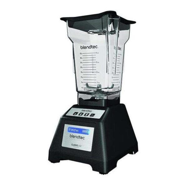 blendtec-ez-600-bar-tipi-blend-11400_2 blendtec-ez-600-bar-tipi-blend-11400_2