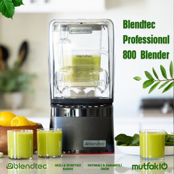 blendtec-professional-800-blen-13322_5 blendtec-professional-800-blen-13322_5