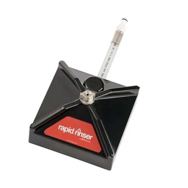 blendtec-rapid-rinse-bar-tipi-11397_1 blendtec-rapid-rinse-bar-tipi-11397_1