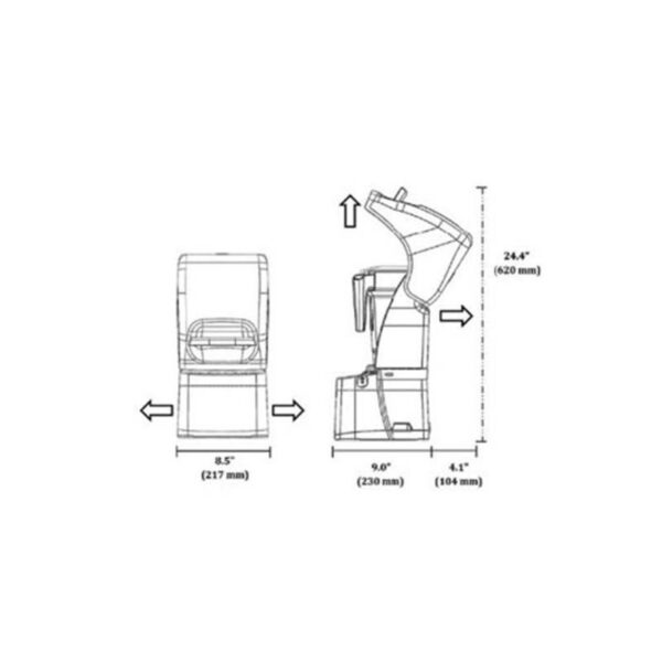 blendtec-stealth-885-bar-tipi-11398_3 blendtec-stealth-885-bar-tipi-11398_3