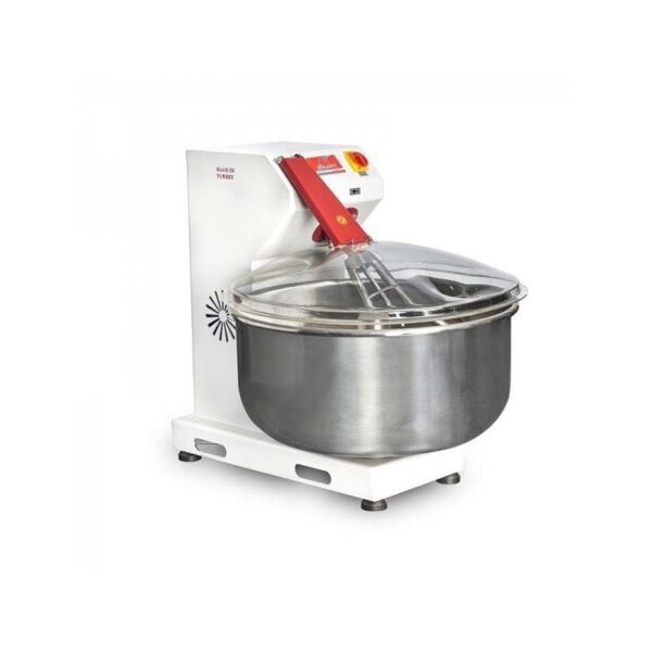 bogazici-75-kg-hamur-yogurm-16703_1 bogazici-75-kg-hamur-yogurm-16703_1