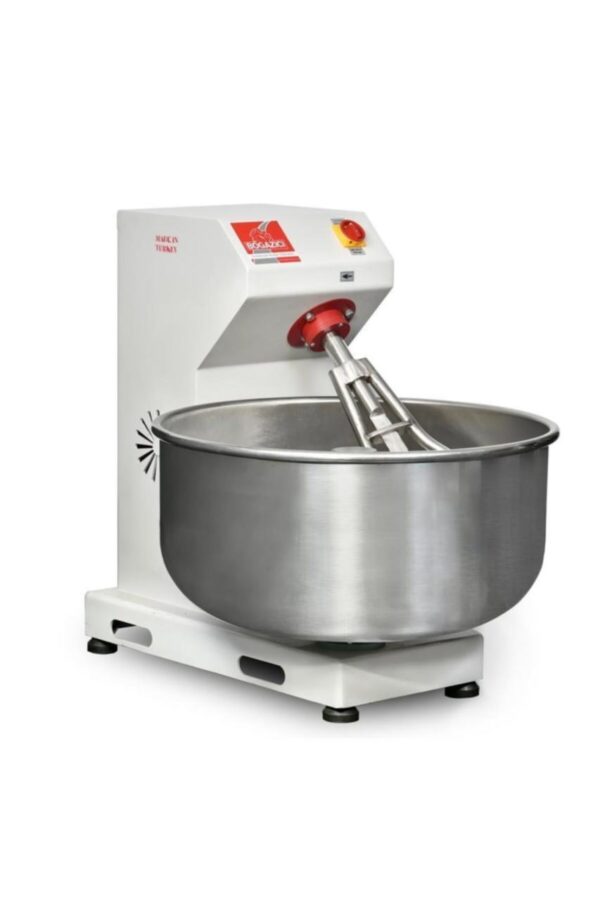 bogazici-75-kg-hamur-yogurm-16711_1 bogazici-75-kg-hamur-yogurm-16711_1