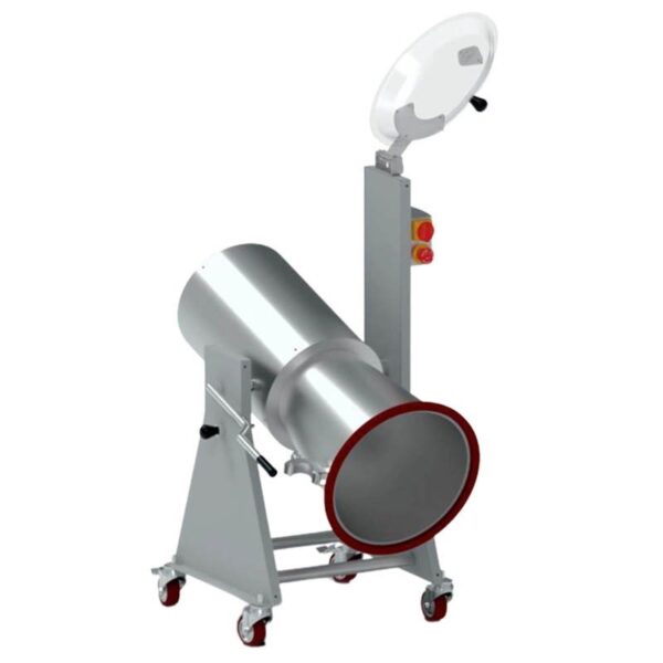 bogazici-bdh-30-devrilir-hum-14524_2 bogazici-bdh-30-devrilir-hum-14524_2