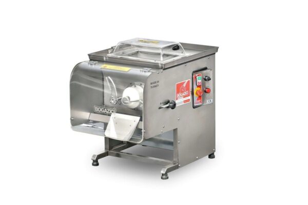 bogazici-bhkt-200-hamur-kes-16679_1 bogazici-bhkt-200-hamur-kes-16679_1