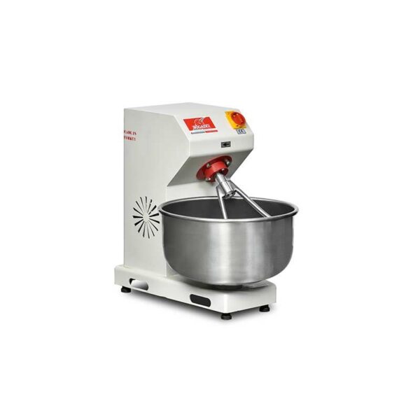 bogazici-bhy-25-25-kg-hamur-16714_1 bogazici-bhy-25-25-kg-hamur-16714_1