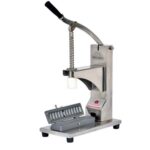 bogazici-bks-150-adana-keba-5711_1