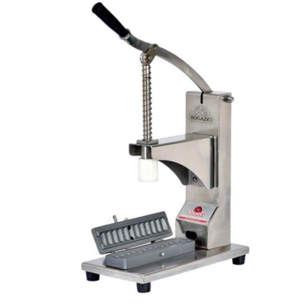 bogazici-bks-150-adana-keba-5711_1 bogazici-bks-150-adana-keba-5711_1