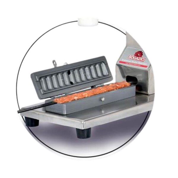 bogazici-bks-150-adana-keba-5711_2 bogazici-bks-150-adana-keba-5711_2