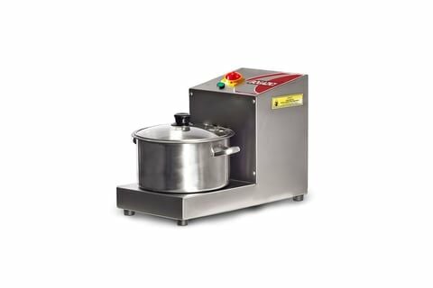 bogazici-bsde-eco-sogan-do-16725_1 bogazici-bsde-eco-sogan-do-16725_1