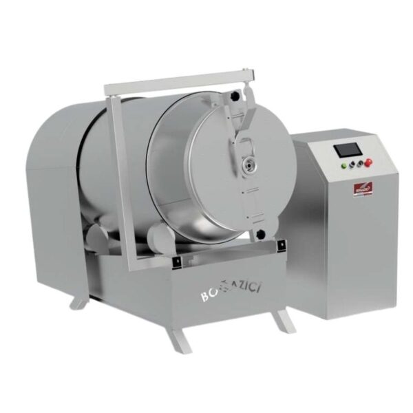 bogazici-btm-400-et-soslama-18532_1 bogazici-btm-400-et-soslama-18532_1