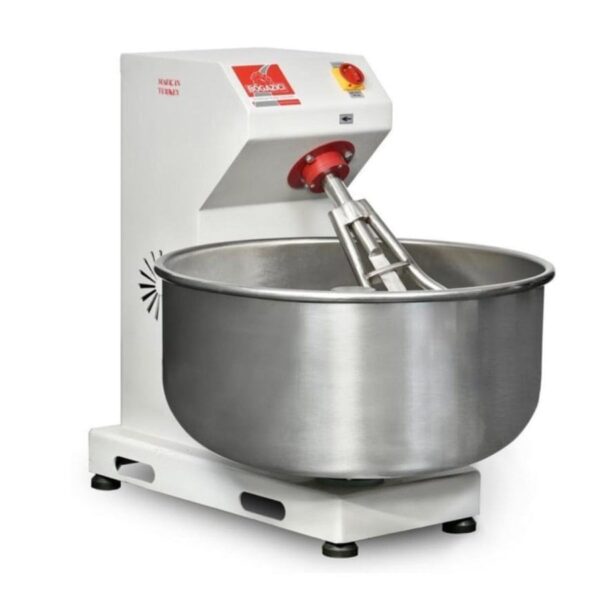 bogazici-hamur-yogurma-maki-16710_1 bogazici-hamur-yogurma-maki-16710_1