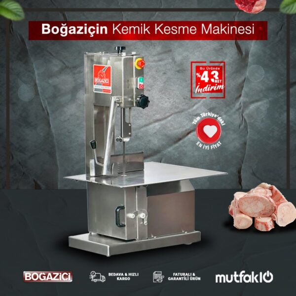 bogazici-kemik-kesme-makines-16720_2 bogazici-kemik-kesme-makines-16720_2