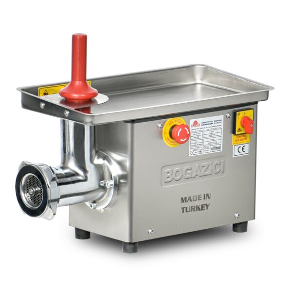 bogazici-no-12-kiyma-makina-17352_1 bogazici-no-12-kiyma-makina-17352_1