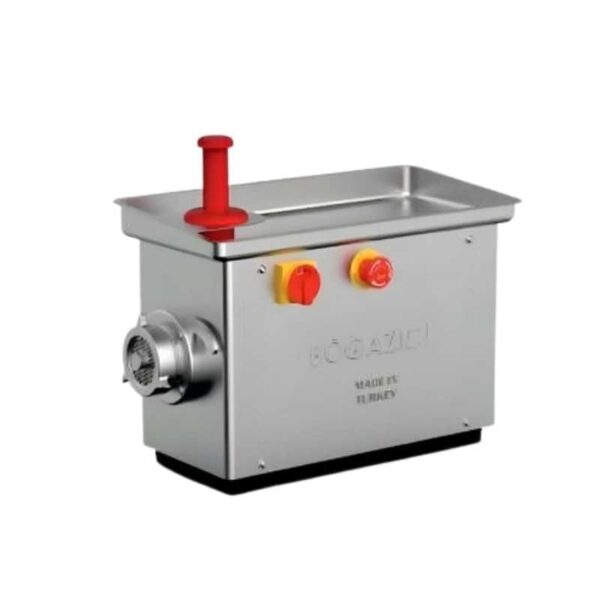 bogazici-no-12-komple-paslan-9399_1 bogazici-no-12-komple-paslan-9399_1