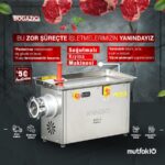 bogazici-no-22-sogutuculu-k-16731_2