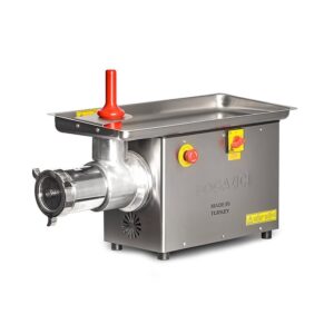 Boğaziçi No 32 Kıyma Makinesi 600 Kg/Saat BKM.32