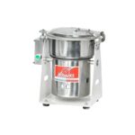 bogazici-ogutucu-bgo-16724_1