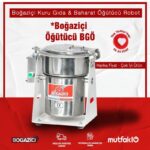 bogazici-ogutucu-bgo-16724_2