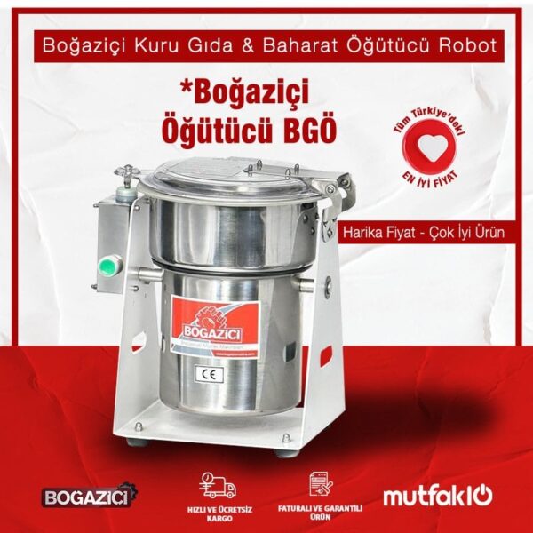 bogazici-ogutucu-bgo-16724_2 bogazici-ogutucu-bgo-16724_2