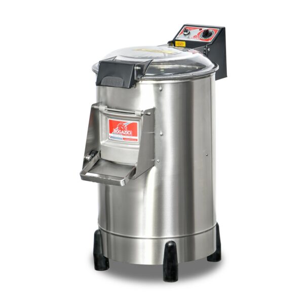 bogazici-patates-soyma-maki-16728_1 bogazici-patates-soyma-maki-16728_1