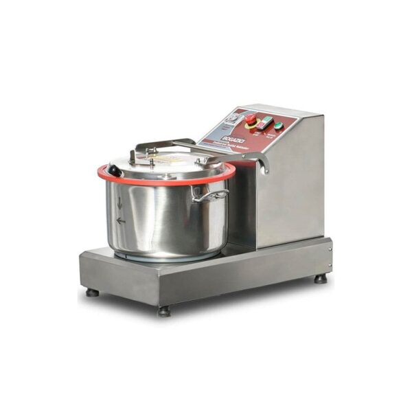 bogazici-set-ustu-et-parc-7887_1 bogazici-set-ustu-et-parc-7887_1