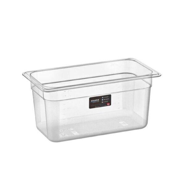 bora-plastik-gastronom-polikar-20587_1 bora-plastik-gastronom-polikar-20587_1