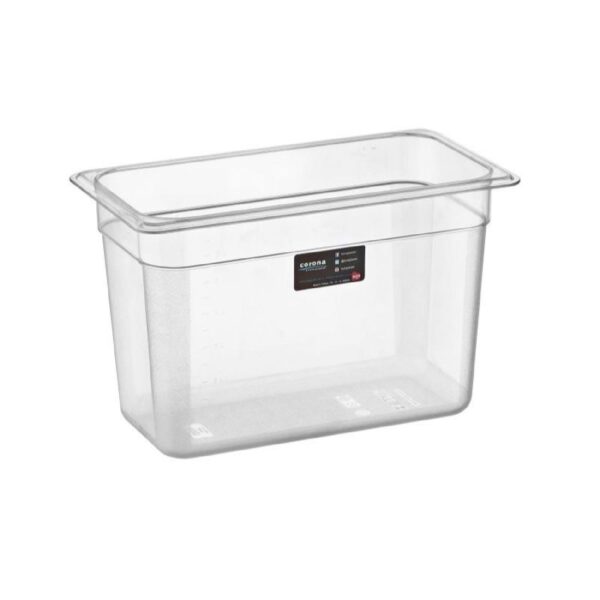 bora-plastik-gastronom-polikar-20589_1 bora-plastik-gastronom-polikar-20589_1