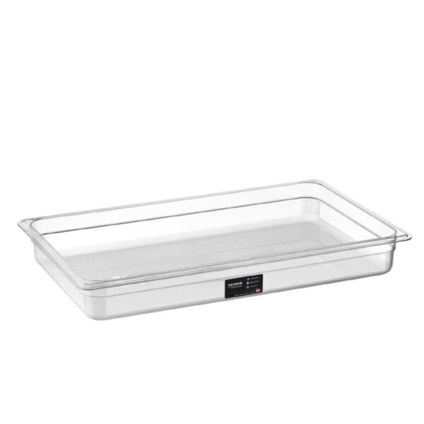 bora-plastik-gastronom-polikar-20591_1 bora-plastik-gastronom-polikar-20591_1