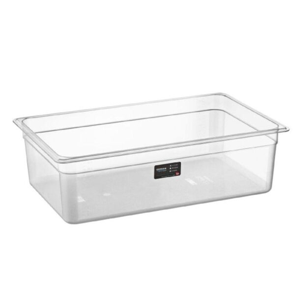 bora-plastik-gastronom-polikar-20606_1 bora-plastik-gastronom-polikar-20606_1