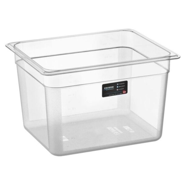 bora-plastik-gastronom-polikarbon-kuvet-gn-1-2-200-11-l-resim-20625 bora-plastik-gastronom-polikarbon-kuvet-gn-1-2-200-11-l-resim-20625