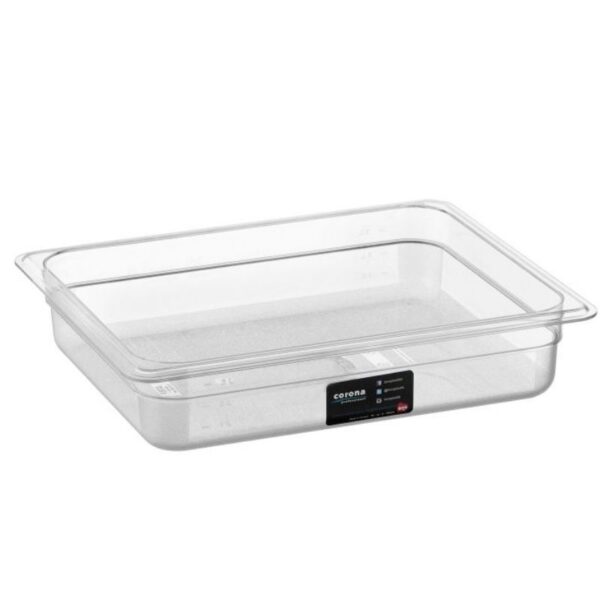 bora-plastik-gastronom-polikarbon-kuvet-gn-1-2-65-3-l-resim-20623 bora-plastik-gastronom-polikarbon-kuvet-gn-1-2-65-3-l-resim-20623