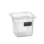 bora-plastik-gastronom-polikarbon-kuvet-gn-1-6-150-2-l-resim-20632