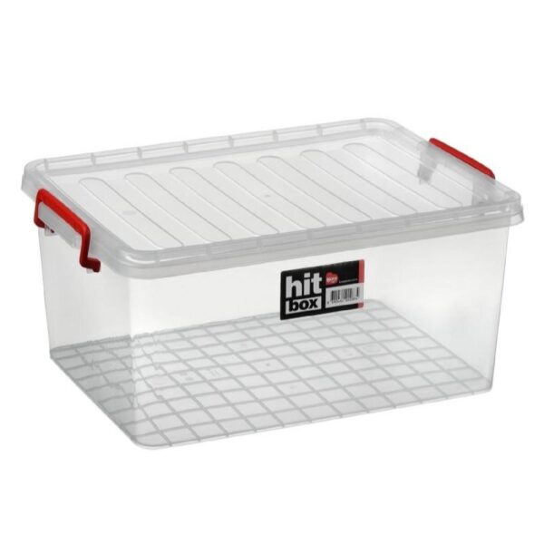 bora-plastik-kapakli-saklama-20894_1