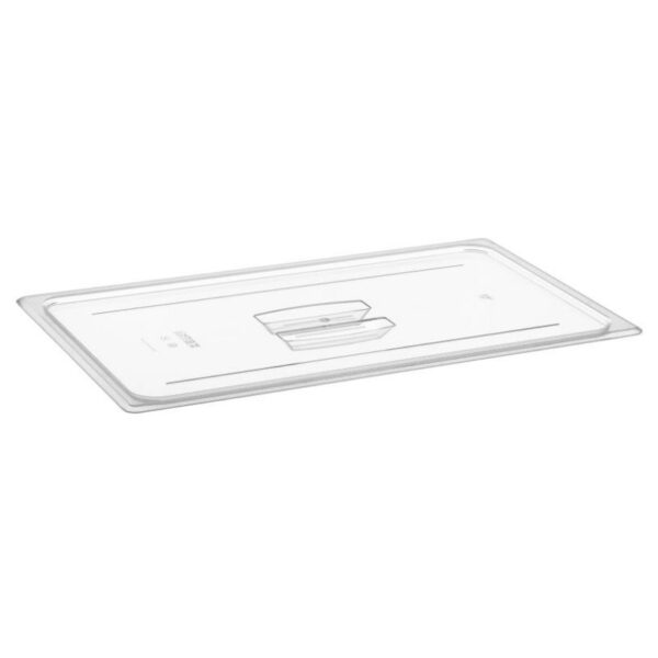 bora-plastik-polikarbon-gn-1-1-gastronorm-kapak-resim-20635 bora-plastik-polikarbon-gn-1-1-gastronorm-kapak-resim-20635