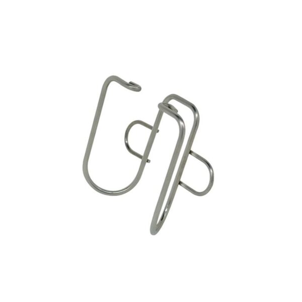 bosfor-ubl-190-profesyonel-el-7839_4 bosfor-ubl-190-profesyonel-el-7839_4