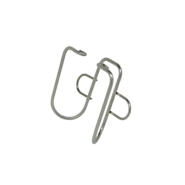 bosfor-ubl-250-profesyonel-el-7843_4 bosfor-ubl-250-profesyonel-el-7843_4