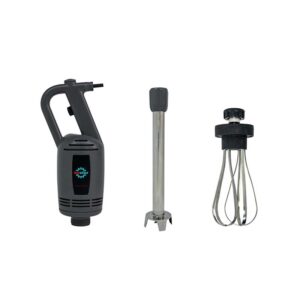 Bosfor UBL-400-C Profesyonel Kombi El Blender