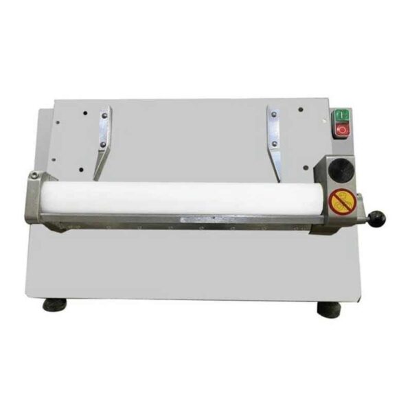 bosfor-uha-30t-tek-merdaneli-h-9690_1