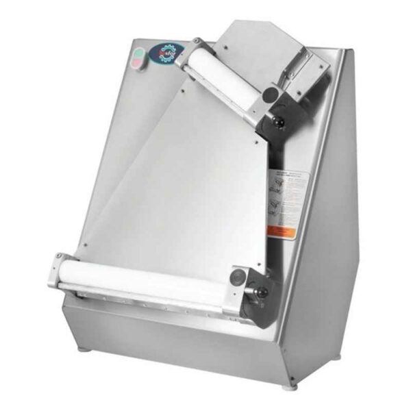 bosfor-uha-40y-yatay-hamur-ac-9686_1 bosfor-uha-40y-yatay-hamur-ac-9686_1