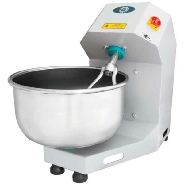 bosfor-uhm-10t-hamur-yogurma-9782_1