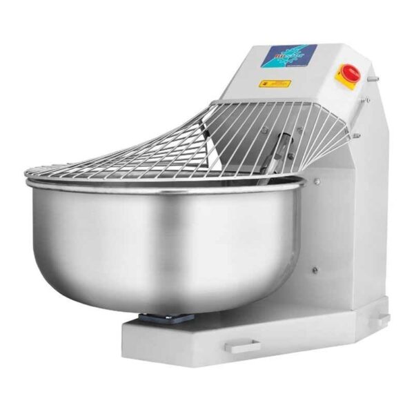 bosfor-uhmk-100m-kafesli-hamur-9738_1 bosfor-uhmk-100m-kafesli-hamur-9738_1