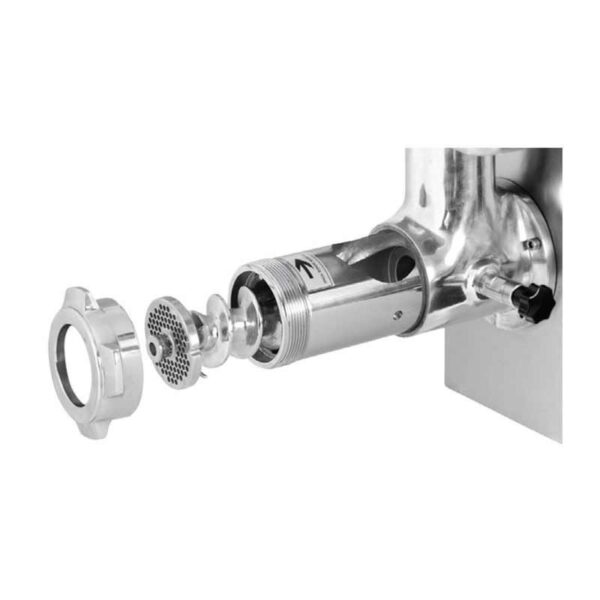 bosfor-ukm-12-et-kiyma-makine-9872_2 bosfor-ukm-12-et-kiyma-makine-9872_2