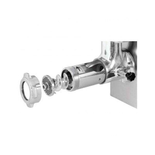 bosfor-ukm-12p-paslanmaz-et-k-9868_2 bosfor-ukm-12p-paslanmaz-et-k-9868_2