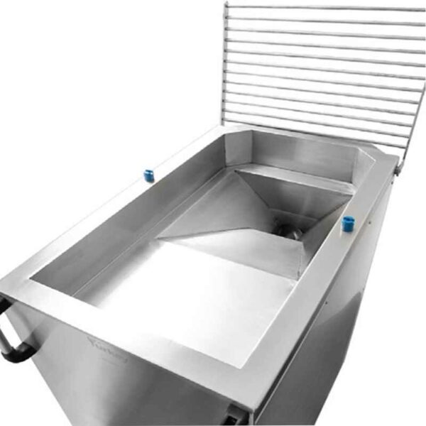 bosfor-ukm-130pt-paslanmaz-et-9838_2 bosfor-ukm-130pt-paslanmaz-et-9838_2