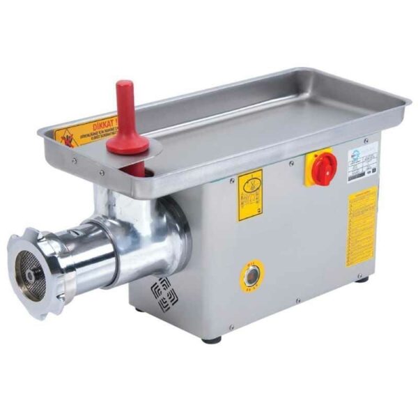 bosfor-ukm-22m-et-kiyma-makin-9870_1 bosfor-ukm-22m-et-kiyma-makin-9870_1