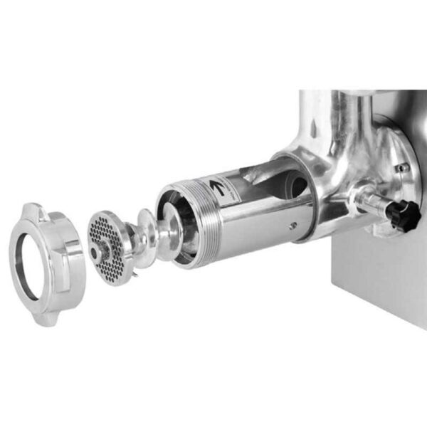 bosfor-ukm-32pt-1-paslanmaz-et-9846_2 bosfor-ukm-32pt-1-paslanmaz-et-9846_2