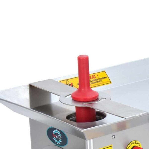 bosfor-ukm-42pt-set-ustu-pas-9842_2 bosfor-ukm-42pt-set-ustu-pas-9842_2